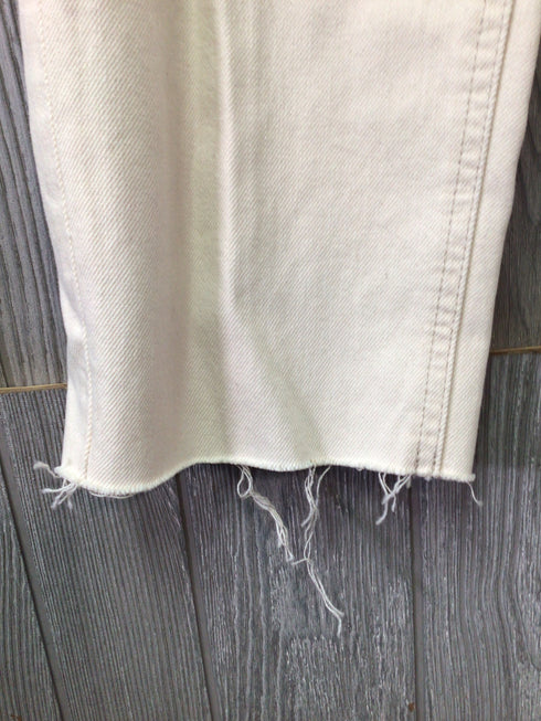 J Crew Jeans 23 Petite